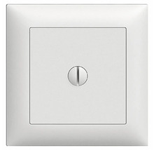 Abdeckung für Elektroinstallation