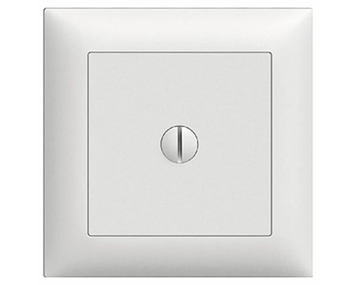 Abdeckung für Elektroinstallation
