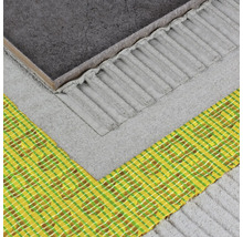 Entkopplungsmatte Dural Durabase CI++ für 30 qm Meterware-thumb-3