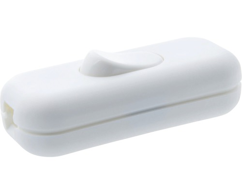 Zwischenschalter für Lampen