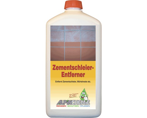 3 x 1Liter Isopropanol 99,8% Reinigungsalkohol - Reinigungs- und Lösemittel