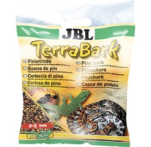 JBL TerraBark Pinienrinde für Terrarien
