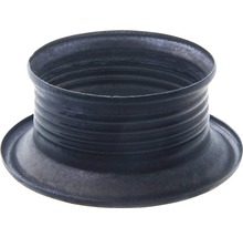 Schraubring E27 Metall patina/schwarz