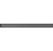 Rost Pure Black 950 mm