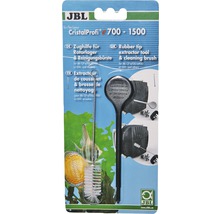 Zughilfe & Reinigungsbürste JBL CPe-thumb-0