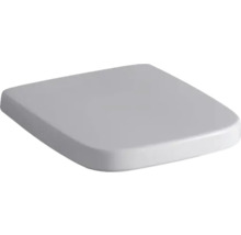 GEBERIT WC-Sitz Renova Plan weiß 572110-thumb-0 GEBERIT WC-Sitz Renova Plan weiß 572110-thumb-0
