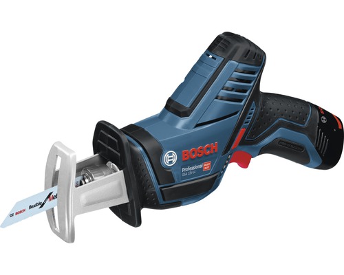 Bosch Säbelsäge