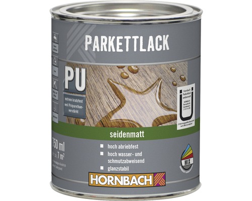 Wilckens 5 L. Neutral Bodenbeschichtung Flüssig Kunststoff, Farbwahl  Seidenmatt