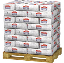 Lugato Natursteinfliesenkleber Marmor + Granit C2FE 5 kg-thumb-3 Lugato Natursteinfliesenkleber Marmor + Granit C2FE 5 kg-thumb-3