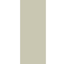 Farbfeld