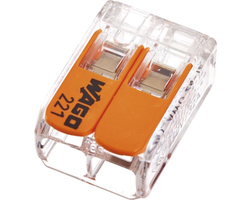 Steckdose 3-Fach 1x USB-A Anschluss und 1x USB-C Anschluss
