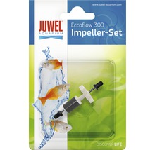 Juwel Ecoflow 300 Impeller-Set für Aquarienpumpen