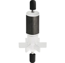 Aquariumpumpenrotor