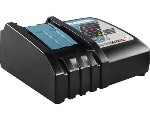 Makita Ladegerät für Elektrowerkzeugakkus