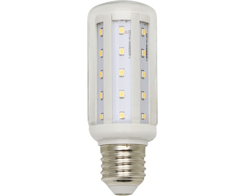 LED Lampe E27/8W(60W) 810 lm 3000 K warmweiß 830