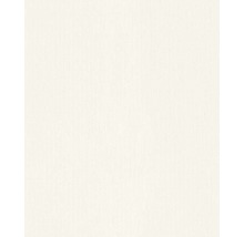 Helle Tapete mit leichter Textur