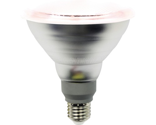 LED Pflanzenlampe Reflektor PAR38 E27/12W 70° LED Pflanzenlampe Reflektor PAR38 E27/12W 70°
