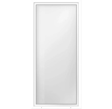 Balkontür Kunststoff 1-flg. ARON Basic weiß 1000x2000 mm DIN Links-thumb-3 Balkontür Kunststoff 1-flg. ARON Basic weiß 1000x2000 mm DIN Links-thumb-3