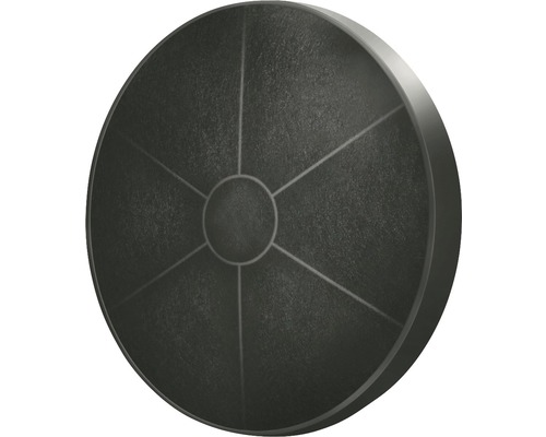 Aktivkohlefilter Blatt Für Dunstabzugshaube 100x100x3mm - Hochdichter Geruch- & Fettfilter Schwarz PU-Schaum
