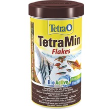 Flockenfutter TetraMin 500 ml-thumb-0