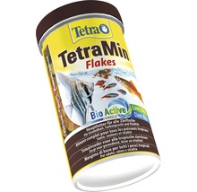 Flockenfutter TetraMin 500 ml-thumb-2