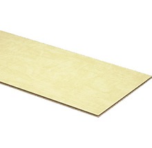 Holzplatte