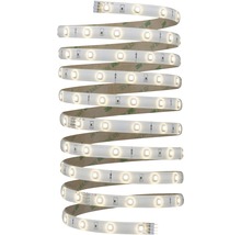 LED-Streifen aufgerollt