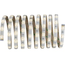 LED-Streifen auf einer Rolle