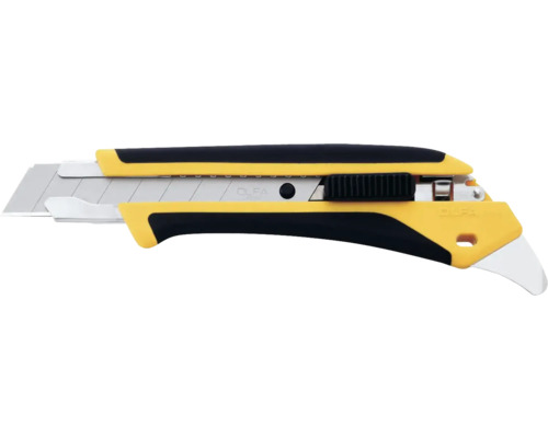 Messer Olfa Cutter L5-AL 18 mm Messer Olfa Cutter L5-AL 18 mm
