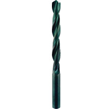 HSS Spiralbohrer Alpen Ø 4 mm DIN 338 RN, 2 Stück-thumb-0