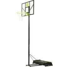 Basketballkorb EXIT Comet Portable Basket-thumb-0