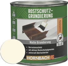 HORNBACH Rostschutzgrund beige 750 ml