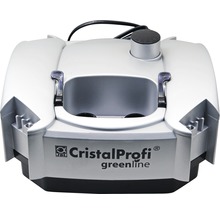 Pumpenkopf JBL CristalProfi e1502 greenline-thumb-0