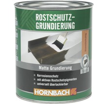HORNBACH Rostschutzgrund beige 750 ml
