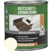 HORNBACH Rostschutzgrund beige 750 ml