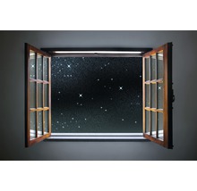 Fototapete Vlies 18359 Clear Star Heaven 7-tlg. 350 x 260 cm