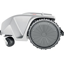 Mähroboter WIPER WALKER 48 S mit App-Steuerung, Bluetooth und Geofence-thumb-4