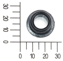 Dichtung für FQ-RP 3.400 Regenfasspumpe (5812995)-thumb-0