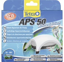 Luftpumpe Tetra APS 50 Edition White-thumb-0