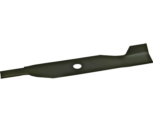 Rasenmähermesser aus Metall
