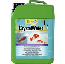 Wasserklärer Tetra Pond Crystal Water 3 l-thumb-1