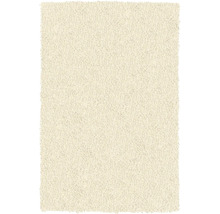Teppich mit hochflorigem Flor