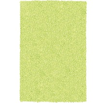 Teppich mit kurzem Flor