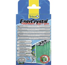Filtermedium Tetra EasyCrystal FilterPack A 250/300 3 Stück-thumb-0