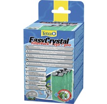 Filtermedium Tetra EasyCrystal FilterPack A 250/300 3 Stück-thumb-1