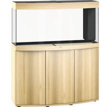 Aquariumkombination mit Unterschrank