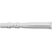 Rahmendübel Tox Tetrafix XL 6/65, 50 Stück-thumb-0