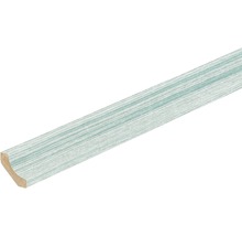 Viertelstab aus Holz
