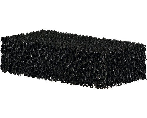 Filterschaumstoff für Aquarien und Teiche