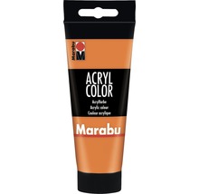 Marabu Acrylfarbe Tube